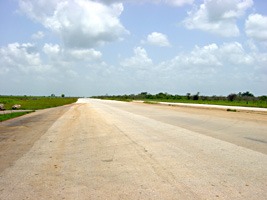 cuba-snelweg-1