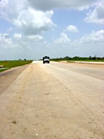 cuba-snelweg-2