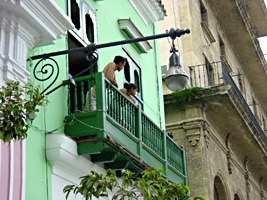 havana-balkon
