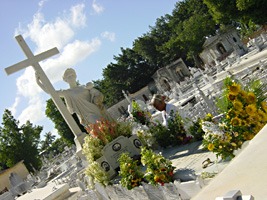 havana-begraafplaats-colon-1