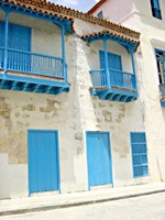 havana-blauwe-luikjes