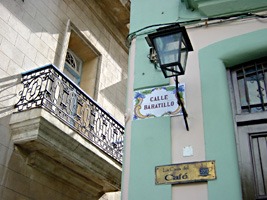 havana-huis-lantaarn