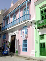 havana-kleurige-huizen