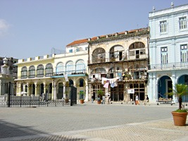 havana-plein-1