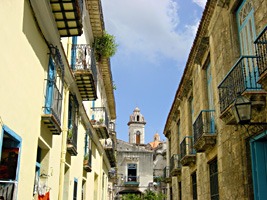 havana-straatbeeld4