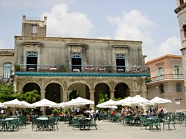 havana-terras