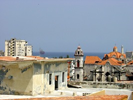 havana-uitzicht-haven-2