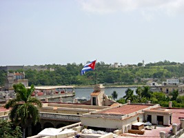 havana-uitzicht-haven