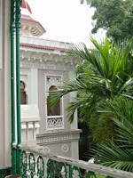 santaclara-palacio-del-valle