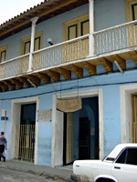 santiago-casa-de-la-trova