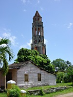 torre-iznaga