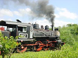 trinidad-trein-1