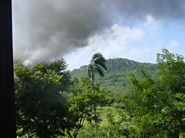 trinidad-trein-2