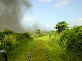 trinidad-trein-4