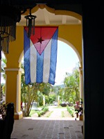 trinidad-treinreis-vlag