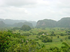 vinales-mogotes-3