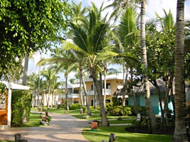 bavaro-beach-resort-06