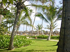 bavaro-beach-resort-07