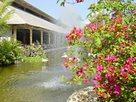 bavaro-beach-resort-10