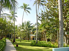 bavaro-beach-resort-11