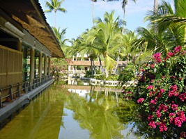 bavaro-beach-resort-12