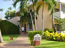 bavaro-beach-resort-13