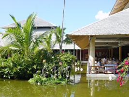 bavaro-beach-resort-14