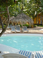 bavaro-beach-resort-15