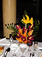 bavaro-beach-resort-17