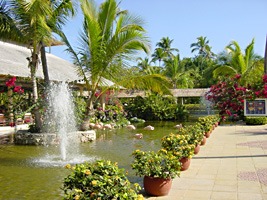 bavaro-beach-resort-19