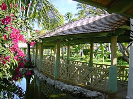 bavaro-beach-resort-21