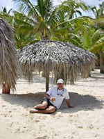 bavaro-beach-resort-23