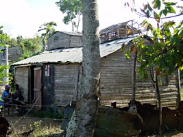 dominicaanse-republiek-excursie-07a