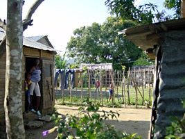 dominicaanse-republiek-excursie-09