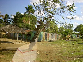 dominicaanse-republiek-excursie-10