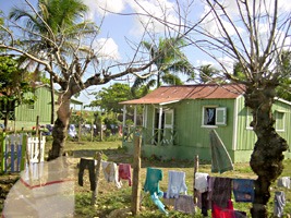 dominicaanse-republiek-excursie-11