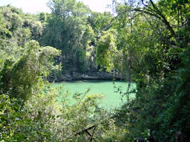 dominicaanse-republiek-excursie-12