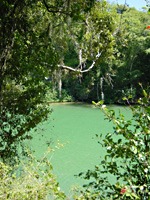 dominicaanse-republiek-excursie-13