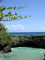 dominicaanse-republiek-excursie-14