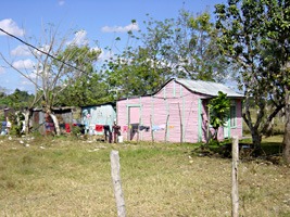 dominicaanse-republiek-excursie-16