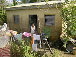 dominicaanse-republiek-excursie-17