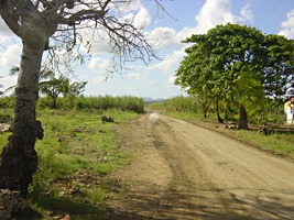 dominicaanse-republiek-excursie-20