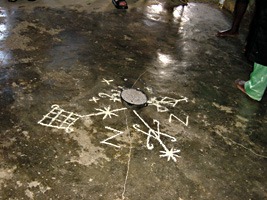 dominicaanse-republiek-excursie-23