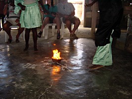 dominicaanse-republiek-excursie-24