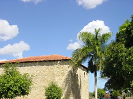 dominicaanse-republiek-excursie-26