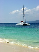 dominicaanse-republiek-excursie-bacardi-01