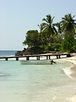 dominicaanse-republiek-excursie-bacardi-02