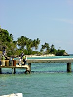 dominicaanse-republiek-excursie-bacardi-03