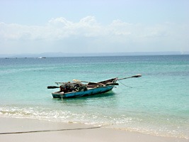 dominicaanse-republiek-excursie-bacardi-04