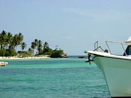 dominicaanse-republiek-excursie-bacardi-05